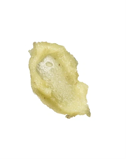 Karmameju - More Salt Body Scrub - 300 ml 